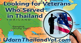 Looking-for-veterans-who-served-in-Thailand